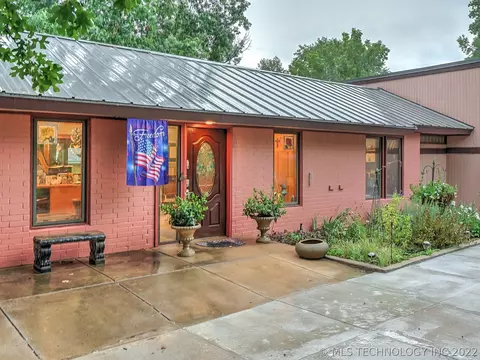 2993 E 78th St, Tulsa, OK 74136 photo 5