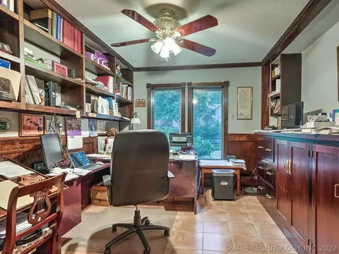 2993 E 78th St, Tulsa, OK 74136 photo 17
