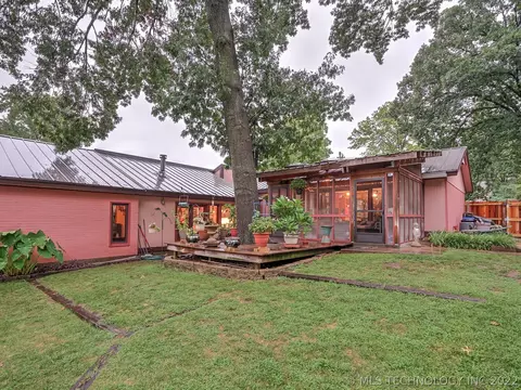 2993 E 78th St, Tulsa, OK 74136 photo 29