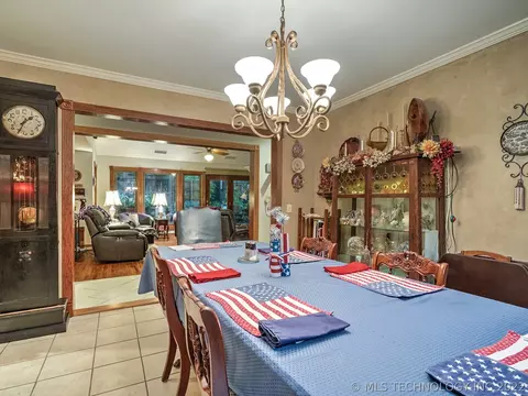 2993 E 78th St, Tulsa, OK 74136 photo 9