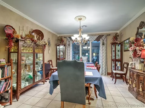 2993 E 78th St, Tulsa, OK 74136 photo 8