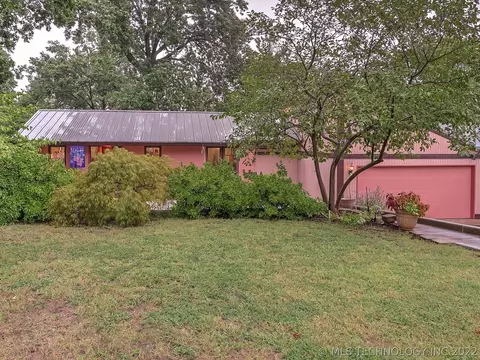 2993 E 78th St, Tulsa, OK 74136 photo 2