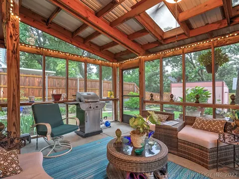 2993 E 78th St, Tulsa, OK 74136 photo 27