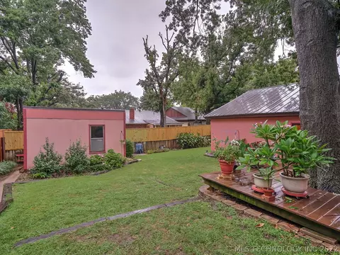 2993 E 78th St, Tulsa, OK 74136 photo 28