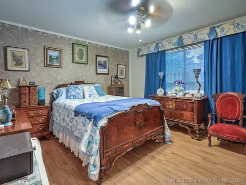 2993 E 78th St, Tulsa, OK 74136 photo 24