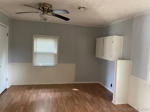 6943 E Latimer Pl N, Tulsa, OK 74115 photo 11