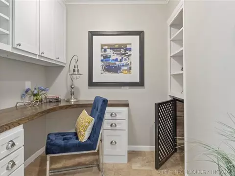 4124 E 46th St, Tulsa, OK 74135 photo 15
