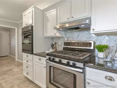 4124 E 46th St, Tulsa, OK 74135 photo 10