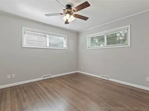 4124 E 46th St, Tulsa, OK 74135 photo 16
