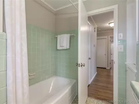 4124 E 46th St, Tulsa, OK 74135 photo 21