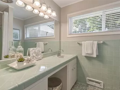 4124 E 46th St, Tulsa, OK 74135 photo 20