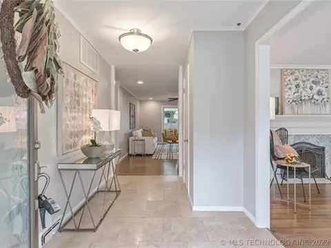 4124 E 46th St, Tulsa, OK 74135 photo 3