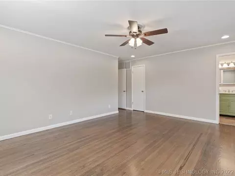 4124 E 46th St, Tulsa, OK 74135 photo 18