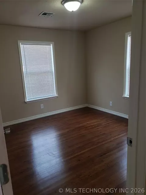 6940 E Marshall St, Tulsa, OK 74115 photo 10
