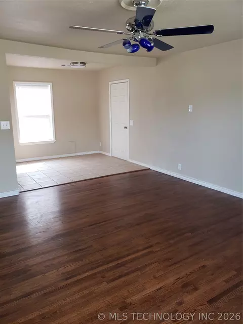 6940 E Marshall St, Tulsa, OK 74115 photo 2