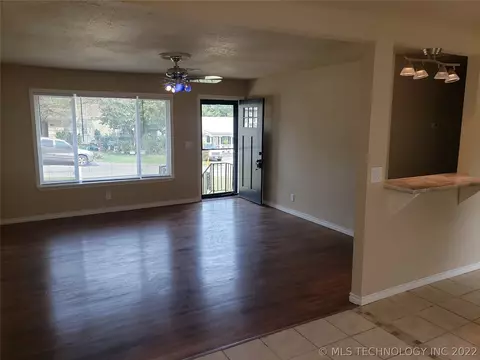 6940 E Marshall St, Tulsa, OK 74115 photo 13