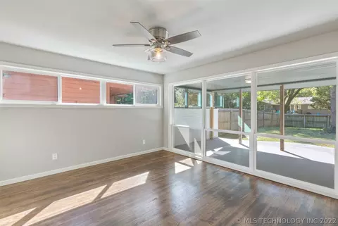 4520 E 38th Pl Pl, Tulsa, OK 74135 photo 7
