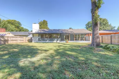 4520 E 38th Pl Pl, Tulsa, OK 74135 photo 36