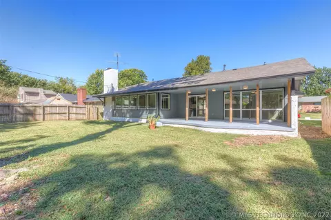 4520 E 38th Pl Pl, Tulsa, OK 74135 photo 35