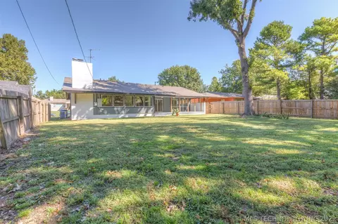 4520 E 38th Pl Pl, Tulsa, OK 74135 photo 37