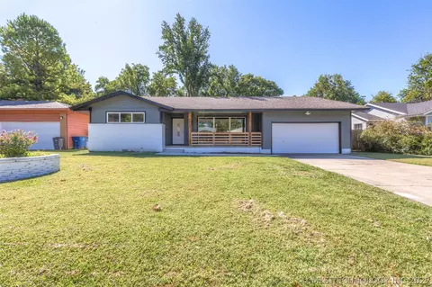 4520 E 38th Pl Pl, Tulsa, OK 74135 photo 39