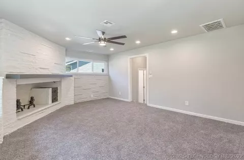 4520 E 38th Pl Pl, Tulsa, OK 74135 photo 28