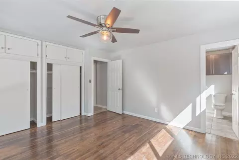 4520 E 38th Pl Pl, Tulsa, OK 74135 photo 13