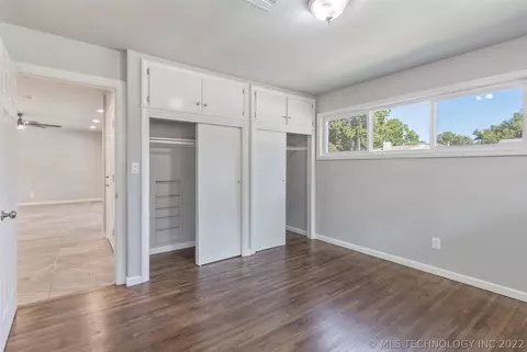 4520 E 38th Pl Pl, Tulsa, OK 74135 photo 15