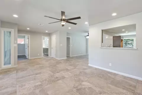 4520 E 38th Pl Pl, Tulsa, OK 74135 photo 22