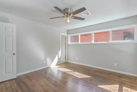 4520 E 38th Pl Pl, Tulsa, OK 74135 photo 12