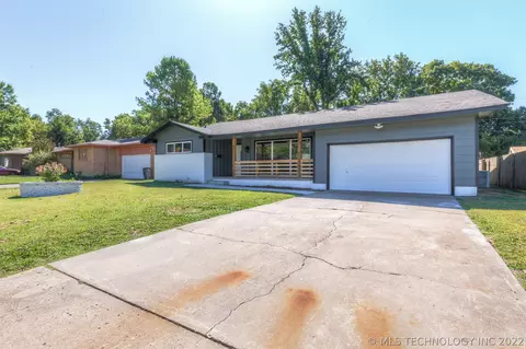4520 E 38th Pl Pl, Tulsa, OK 74135 photo 40