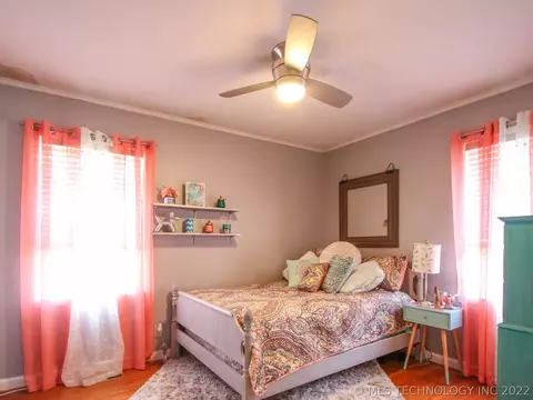 6723 E 28th Pl, Tulsa, OK 74129 photo 20
