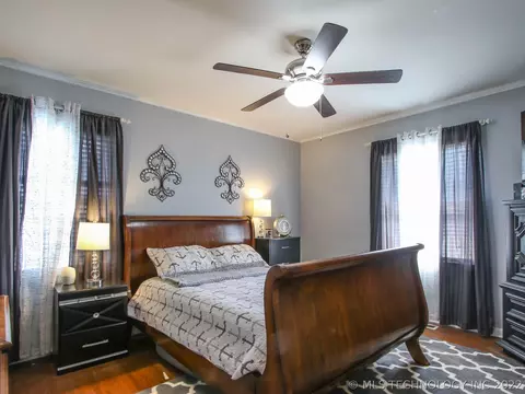 6723 E 28th Pl, Tulsa, OK 74129 photo 14