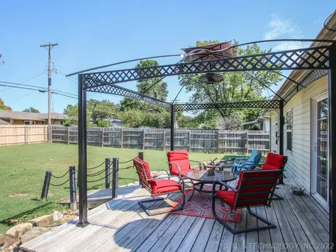 6723 E 28th Pl, Tulsa, OK 74129 photo 21