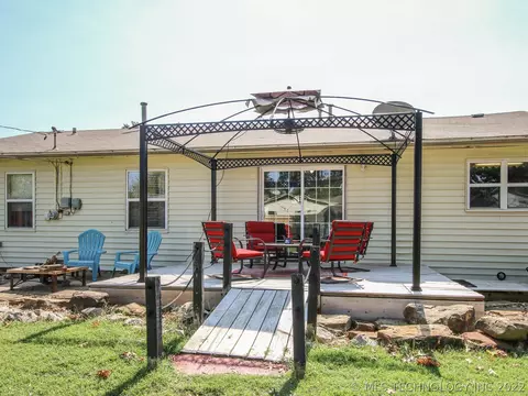 6723 E 28th Pl, Tulsa, OK 74129 photo 24