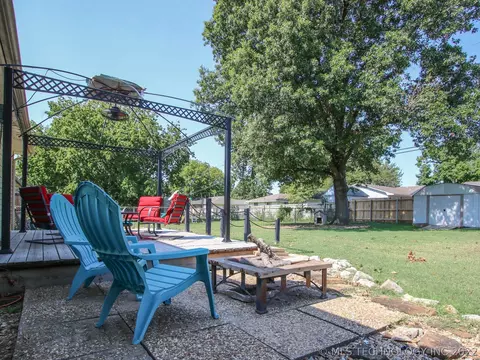 6723 E 28th Pl, Tulsa, OK 74129 photo 22