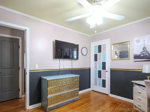 6723 E 28th Pl, Tulsa, OK 74129 photo 18