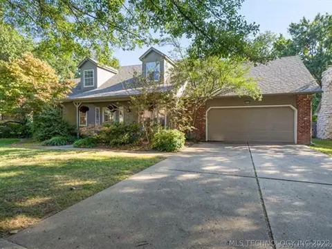 5920 E 80th St, Tulsa, OK 74136 photo 50