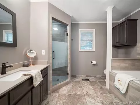 5920 E 80th St, Tulsa, OK 74136 photo 26