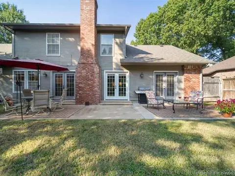 5920 E 80th St, Tulsa, OK 74136 photo 42