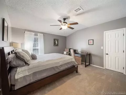 5920 E 80th St, Tulsa, OK 74136 photo 34