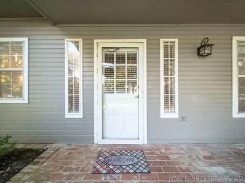 5920 E 80th St, Tulsa, OK 74136 photo 5