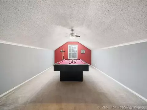 5920 E 80th St, Tulsa, OK 74136 photo 30
