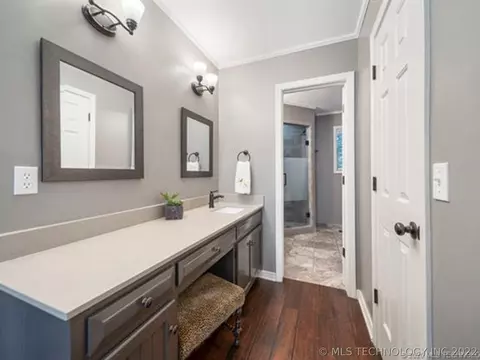 5920 E 80th St, Tulsa, OK 74136 photo 24