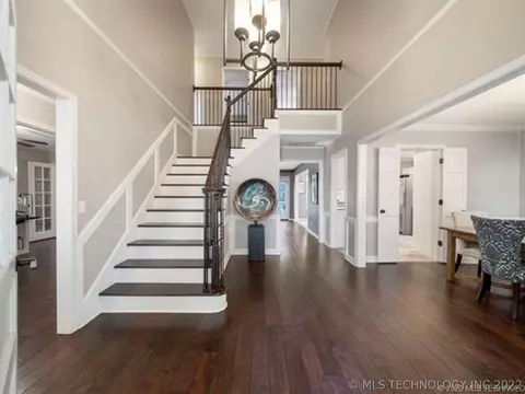 5920 E 80th St, Tulsa, OK 74136 photo 7