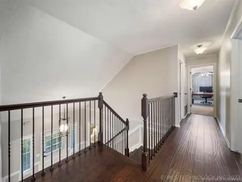 5920 E 80th St, Tulsa, OK 74136 photo 36