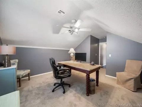 5920 E 80th St, Tulsa, OK 74136 photo 39
