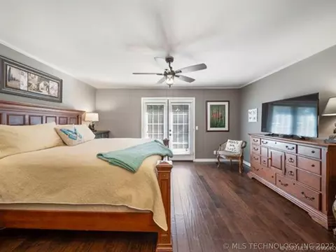 5920 E 80th St, Tulsa, OK 74136 photo 23