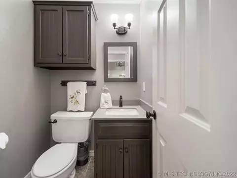 5920 E 80th St, Tulsa, OK 74136 photo 40