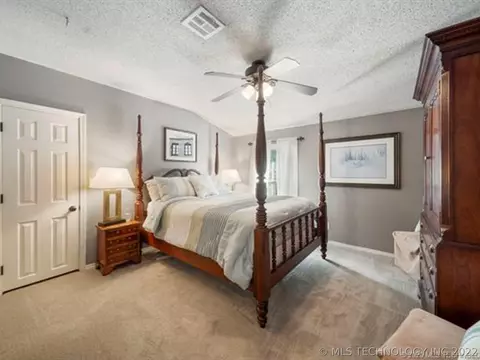 5920 E 80th St, Tulsa, OK 74136 photo 35